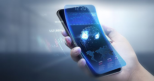 金年会：中国校园温开水饮水机发明企业碧丽集团 携手美云共创数字化征程