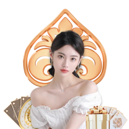 国际足联世界杯 2026教育科技资讯：智能算法加速落地，个性化学习系统在K12与职教场景的最新应