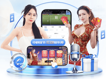 国际足联世界杯 影视传播投放渠道怎么选？信息流、达人种草、搜索投放与线下资源的场景化组合对比