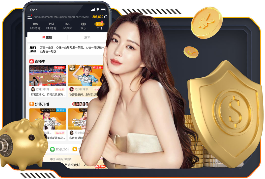 世界杯官网 传媒影视剪辑软件怎么选：Premiere、DaVinci Resolve、Fin