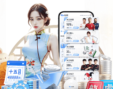 世界杯官网登录入口 品面传媒合同与交付清单怎么写：版权归属、素材管理、验收标准一篇讲透